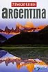 Insight Guide Argentina (Insight Guides Argentina)