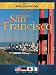 Destination San Francisco