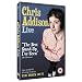 Chris Addison Live [DVD]