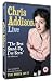 Chris Addison Live