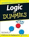 Logic For Dummies
