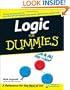 Logic For Dummies