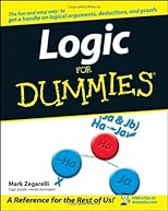 Logic For Dummies