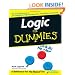 Logic For Dummies