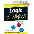 Logic For Dummies
