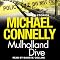 Mulholland Dive
