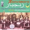 Zanzibara 2: Golden Years of Mombasa Taarab