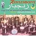 Zanzibara 2: Golden Years of Mombasa Taarab