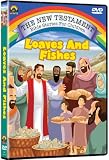 Loaves & Fishes