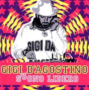 Childrens Toyshop  Musik : Suono Libero