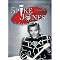Spike Jones for Music Lovers