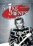 Spike Jones: The Legend