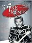 Spike Jones: The Legend Spike Jones: The Legend
