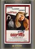 Deep Red Hatchet Murders - Click to Enlarge