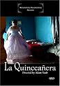La Quinceañera