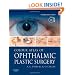 Colour Atlas of Ophthalmic Plastic Surgery with DVD, 3e (3rd Edition)