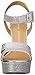 Chinese Laundry Women's Allspice Platform Sandal