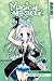 Magical x Miracle Volume 5