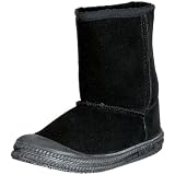 Dunlop Dunlop Uggly Volley 500012001 Damen Stiefel