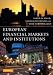 European Financial Markets and Institutions