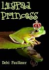 LilyPad Princess