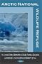 Arctic National Wildlife Refuge: Background and Issues