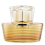 Acqua Di Parma Profumo 1.7 oz Eau de Parfum Spray