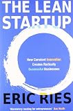 The Lean Startup