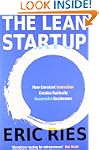The Lean Startup: How Constant Innova...