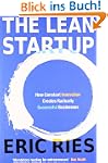 The Lean Startup: How Constant Innova...