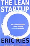 The Lean Startup: How Constant Innova...