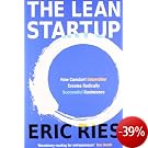 The Lean Startup
