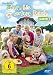 Produkt-Bild: Tiere bis unters Dach - Staffel 1 [2 DVDs]