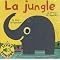 Livres pr�f�r�s de Lilli (1 an et demi)