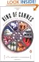 King of Cannes: Madness, Mayhem, and the Movies