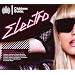 Clubbers Guide to Electro
