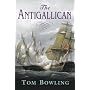 Antigallican, The