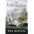 Antigallican, The