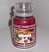 Yankee Candle - Mulled Wine 22 oz