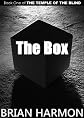 The Box (The Temple of the Blind)