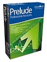 Prelude Professional Accounts (PC)
