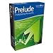 Prelude Professional Accounts (PC)