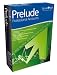 Prelude Professional Accounts (PC)