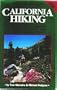 California Hiking: The Complete Guide (Foghorn Outdoors: California Hiking)