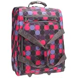 Roxy Trust Me XKWBA091 Accessoires voyage femme