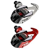Time I-Clic2 Racer Pedals