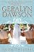 Books : Season of Sisters
