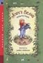 Jody's Beans (Read and Wonder)