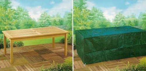 Childrens Toyshop  Outdoor Living : GARDEN TABLE COVER