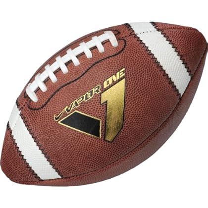 how much are magista